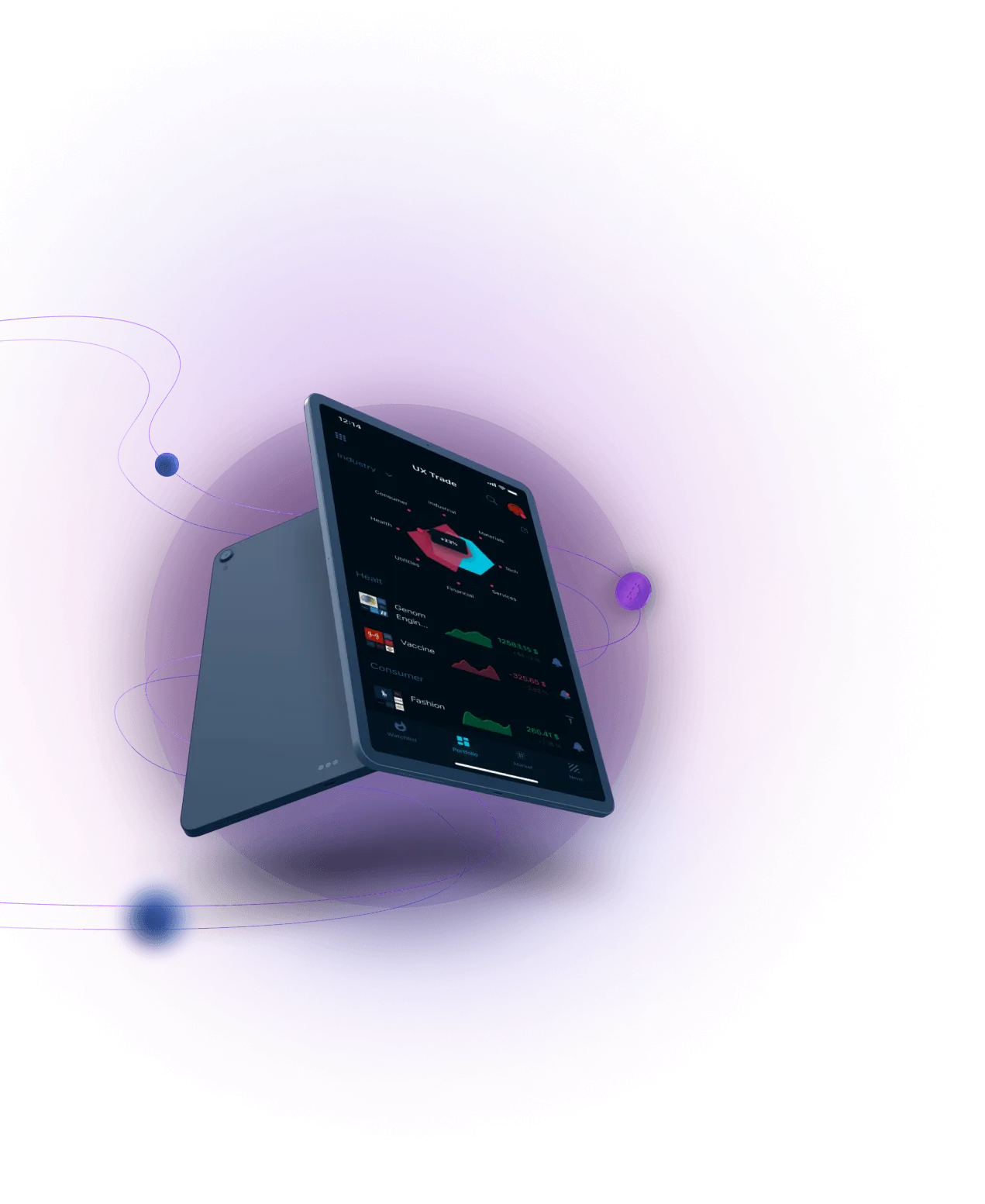 Valorix Real - Mengungkap Manfaat Perangkat Lunak Perdagangan Valorix Real