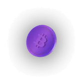 Valorix Real - Hubungi kami