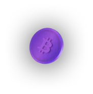 Valorix Real - Valorix Real