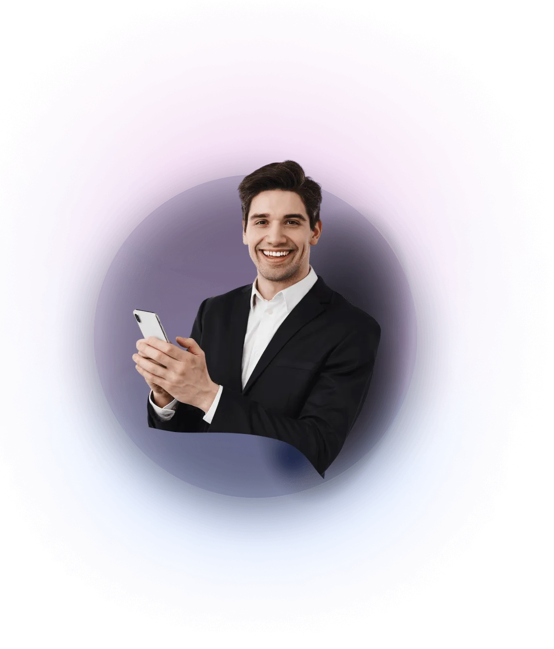 Valorix Real - perdagangan Valorix Real